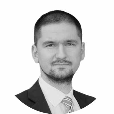 Can Bosnia help satiate Europe's 155mm quench?